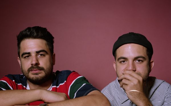 Christian Tiger School on wax