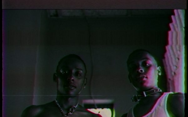 ‘My Brother’s Keeper’ – Reproducing Older Forms of Image Creation in a Digital World