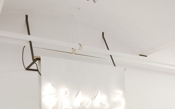 Interpreting Objects as Identities