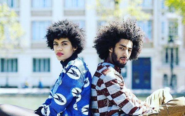 CINEWAX | A Cross Continental Network Nurturing a Love for African Cinema