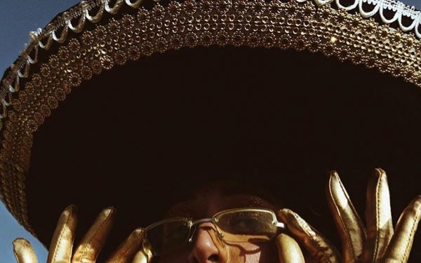 What it really means to be a Stylist – the creative profession that is becoming an extension of a multitude of art disciplines