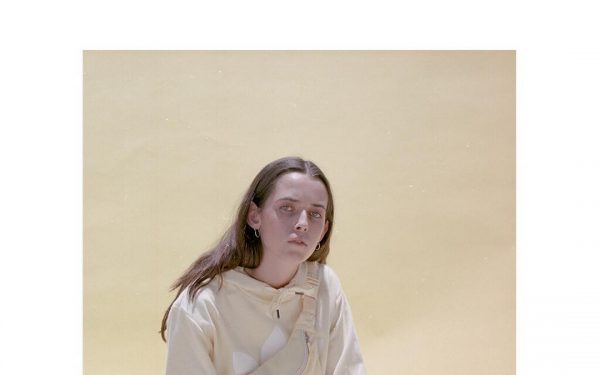 Dune Tilley – A young photographer documenting the world around him with beautiful frankness and subtlety