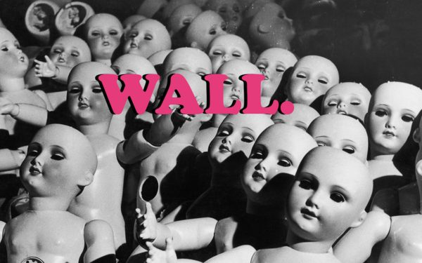 Cordovan Ghostal takes things one track at a time