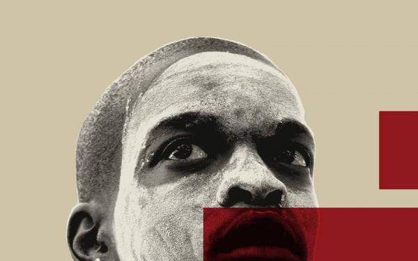 Inxeba (The Wound): protest, culture & a tumultuous gay love story