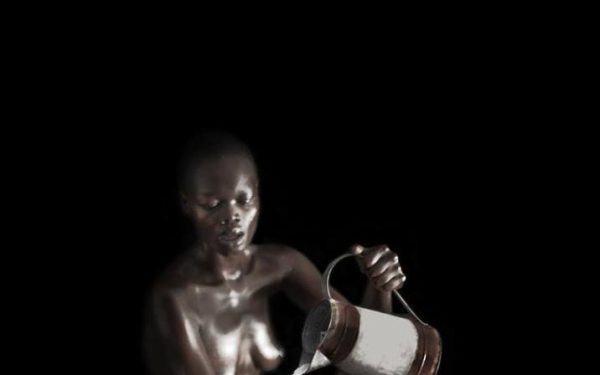 Growth fuelled by partnerships and collaborations – Gallery One11