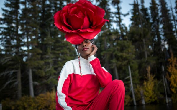 OneBeat – Heard Around the World