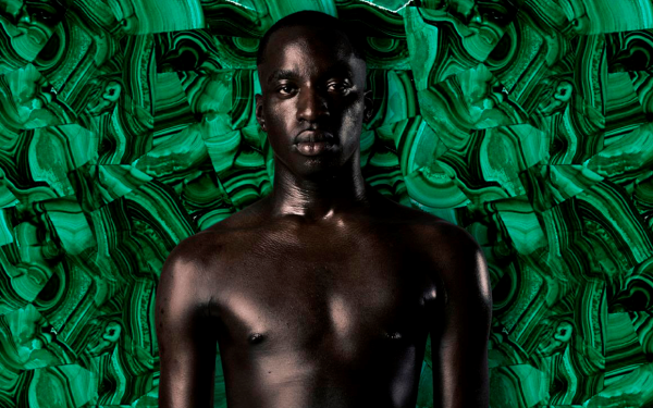 Film, music and art events to attend in 2018