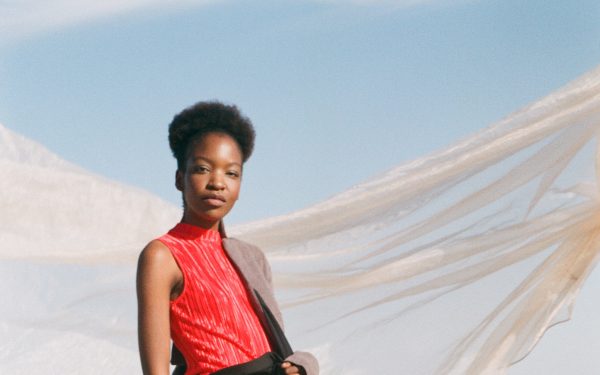 Culturist Flows – an editorial appreciating mediums of cultural communication