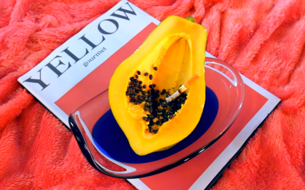 1991 Put Out Dope Electronic Music That Cape Town is Known For