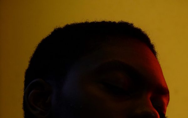 The Human Touch and Sensibility Inherent in the Photographic work of Senay Berhe