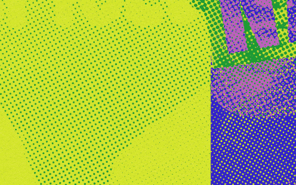 Bubblegum Club mix Vol 16 by Nakedboys