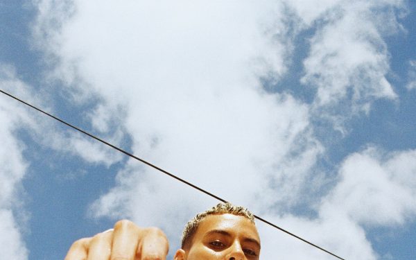 The Fantastic Agency – Cape Town’s New Model and Talent Agency is all about self-love, support and heterogeneous casting