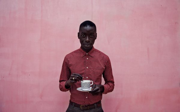 Afripedia to launch new platform to connect creatives with clients and each other