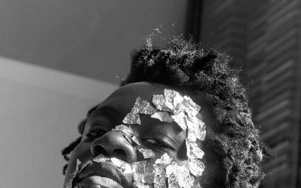 School of Anxiety // Processes of (Un)learning in Collaborative Art Praxis