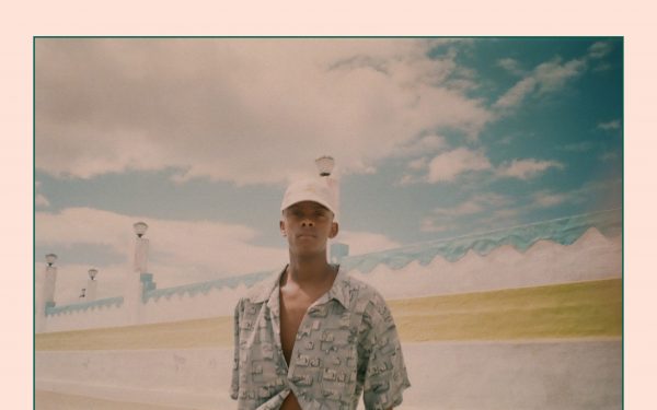 Autodidacts & Associates Introduces a new Headwear Capsule ‘kaas’, sharing their perspective on the untold narratives of Mitchell’s Plein