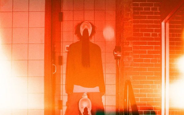 Arielle Bobb-Willis – The Young Artist Using Colourful Styling and Photography as a Therapeutic Meduim