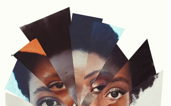 The New Kids on the Block