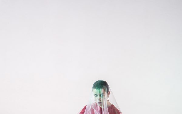 adidas Deerupt // Disruptive through the simplicity of the grid