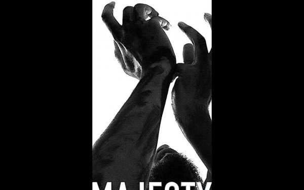 A.L.V – Sonic Myths