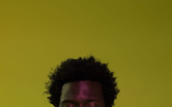 Amarachi Nwosu – Dismantling Stereotypes and Blurring Racial Lines with Cinema and Photography