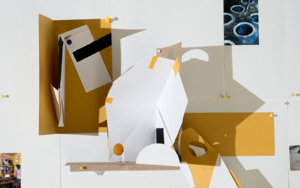 Ilze Wolff on a transdisciplinary architectural practice