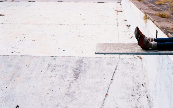 Visual artist and storyteller Saaiqa unpacks the mind as a theatre in her series ‘The Fourth Wall’