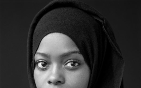 Delphine Diallo’s ‘Women of New York’ – empowering women