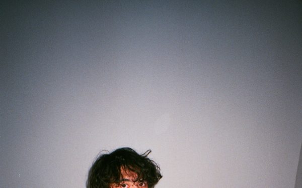 ‘Come Back To Bed’ – rediscovering intimacy