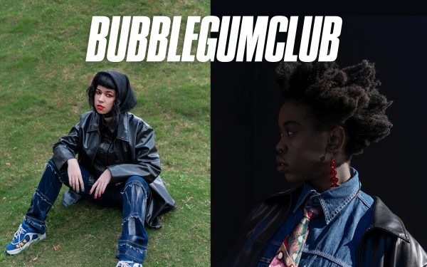 Future 76 // In dealing with the colonial wound