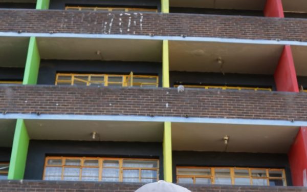 Taxan – About That ‘Kite Life’