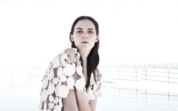 Cathrin Schulz – a poetic approach to image-making