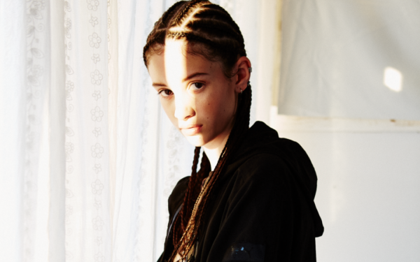 Ricardo Simal – Photographing an idyllic state of being