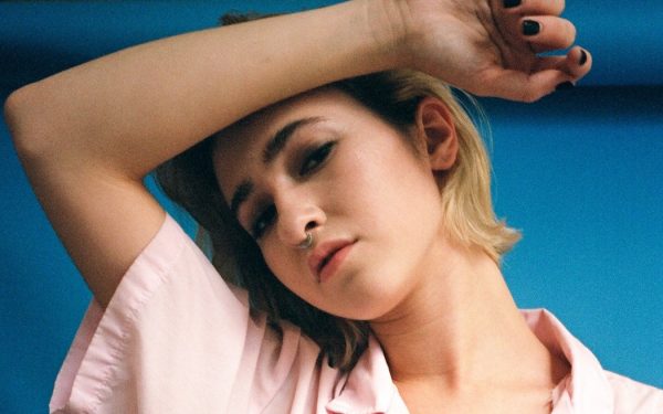 Tyler Mitchell’s Candid Lens and Raw Depictions of Youth sets him apart as a young creative