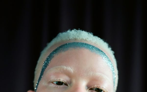 ‘Beautiful Boy’ – an editorial inspired by the perfect moment not the perfect look