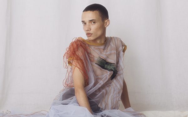 Togetherness // a series focusing on the feeling of collectivity