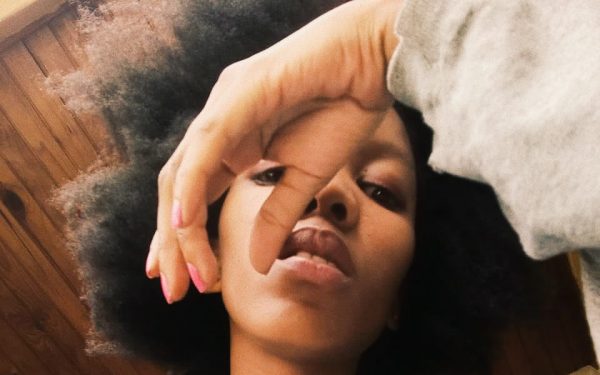 DJ SistaMatik doesn’t play hits