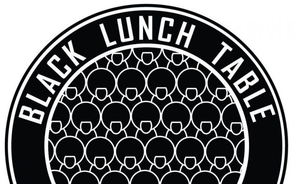 The Black Lunch Table – engaging communities through candid conversations