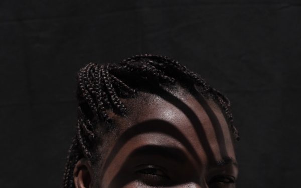 Creating images of Food. Fashion. Flowers. Faces. Things. with Photographer Alix-Rose Cowie