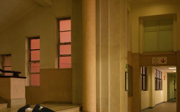 Missu’s ‘An Education’ is the Soundtrack to your Next Summer