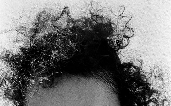 Cross Continental Collaboration – A Spontaneous Fashion Lens