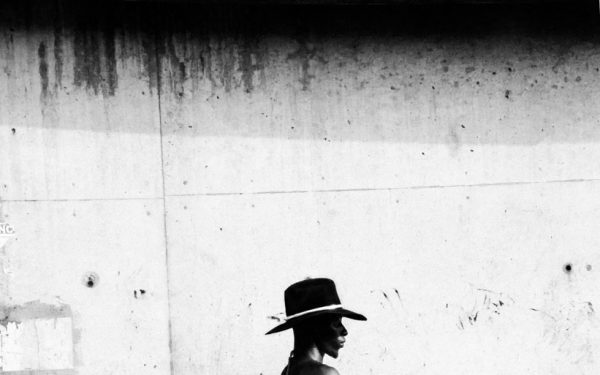 Kadara Enyeasi – playing with moods, emotions and perspective