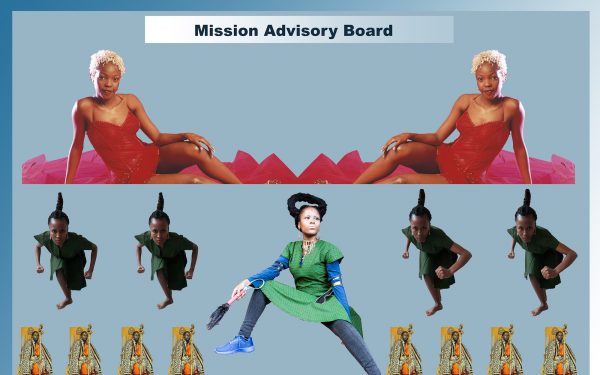 offsetculture.art launches poster series pictorial nerve