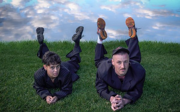 Real Madrid – searching for empathy and unpacking emotionality