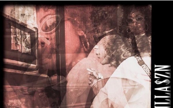 Yung Killa’s KILLA$ZN – for a sound that is both familiar and different in rap