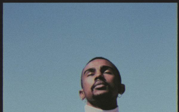 A story of same sex love // Motswana Creative Director and Writer Tanlume Enyatseng debuts Editorial shoot and short film ‘THEY SHOOT BOYS DONT THEY?’ 