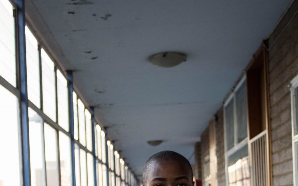 Sunday’s Cool Dropouts – Piece of Land