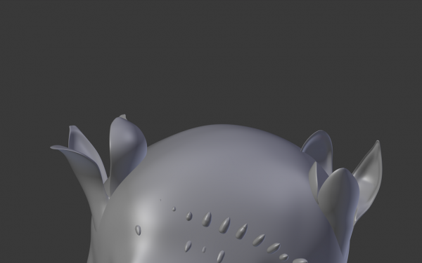 Self-Portraits – The experimental one-night-only-show in Kingston, Jamaica