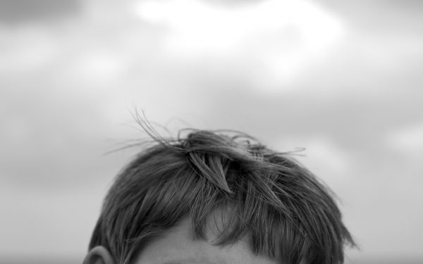 Anke Loots – Self-exploration into ideas of feminine energies