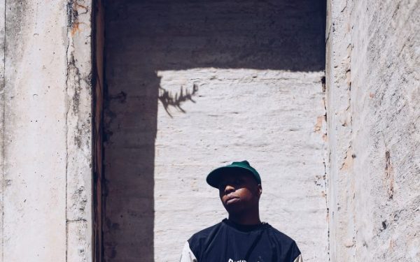 Beautiful Boys – More than just clothing