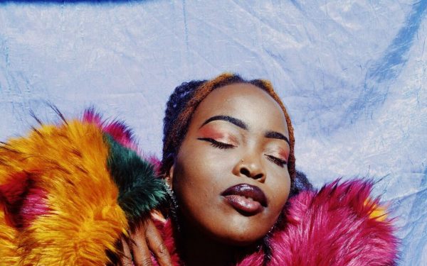 Elheist – Stating the Fact